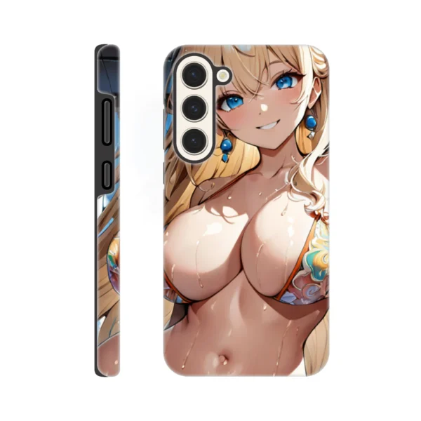 aad3d4a8-1e42-4588-845d-4c32f2913146